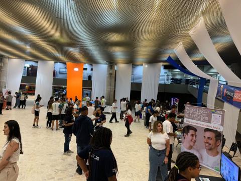 02-10-2025 Feira de Profissões(397)