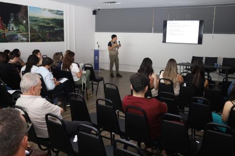 27-03-2026 Capacitação Vigilâncias - Salão de Atos (4)