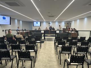 26-08-2023 4ª Audiência Pública - Plano Diretor (1)