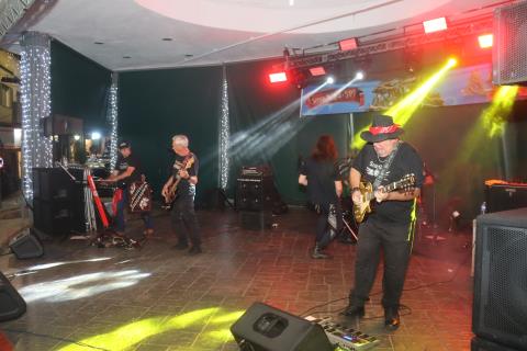 5-12-2025 Natal Luzes da Serra Banda 7 Galo(18)