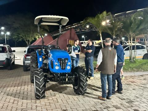 WhatsApp Image 2026-02-25 at 20.39.30 (1)