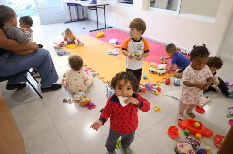 13-07-2026 Creche Polo-EMEB Ciano(16)