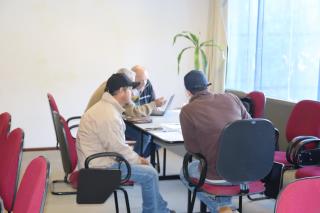 05-07-2023 Cadastro Ambiental Rural(4)