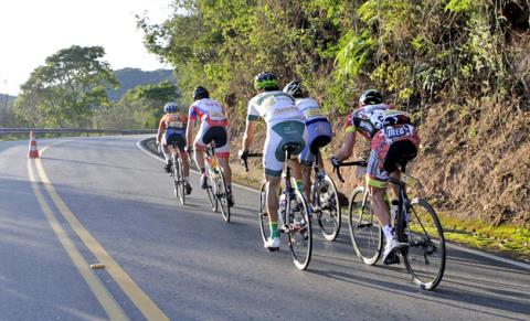 2015-letape-cunha1