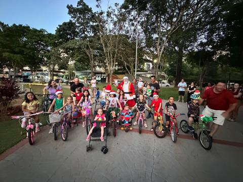 WhatsApp Image 2025-12-06 at 21.21.56 (1)