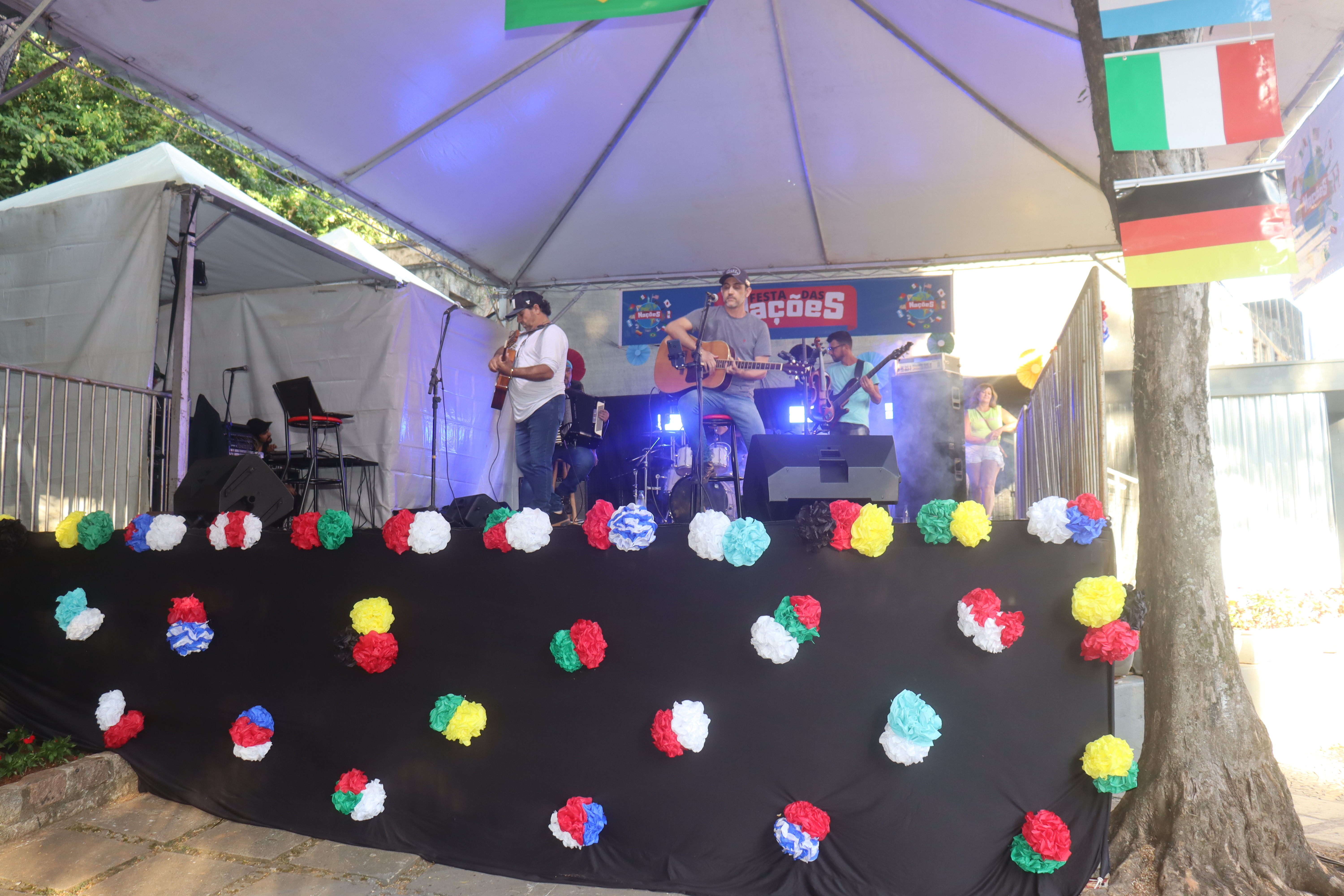 03-05-2024 Festa das Nações(2)