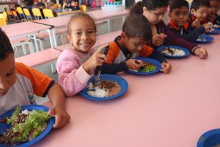 13-05-2025 Merenda escolar_EMEB Taborda(20)
