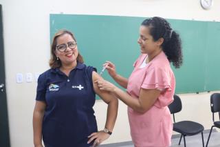 30-04-2025 Influenza_gripe EMEB Taborda(11)