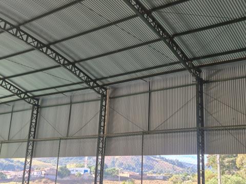 Quadra Coberta Alto das Palmeiras (1)