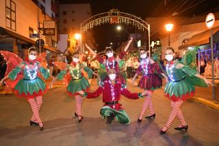 Parada de Natal 18-11-21  0002