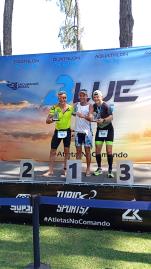 07-12-2025 Triatlhon Holambra Andre Barone