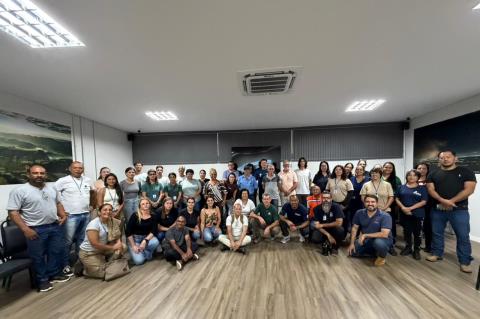 15-04-2026 GVE Capacitação manejo de escorpiões(4)