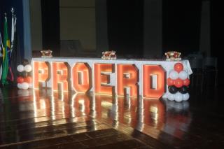 18-06-2025 Formatura Proerd_Canon(1)