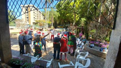 23-12-2025 CAPS confraternização(86)