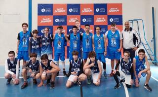 20-08-2022 Oficina de Basquete(5)