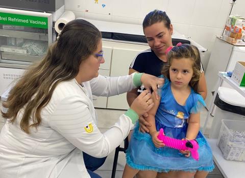 25-04-2026 Vacinação contra a gripe (2)