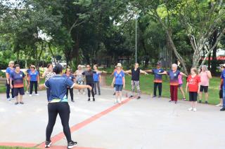 28-01-2025 Fundo Social Ação de Alongamento e caminhada_Festival de Verão na Serra(9)