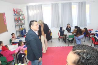 Visita técnica sobre os Sistema Maxx - Boa Vista-EMEB Ciano(17)