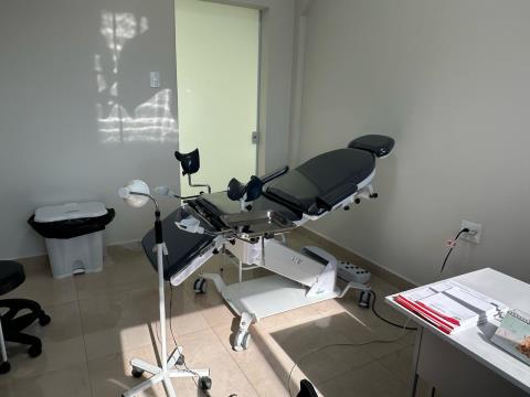 23-07-2025 Mesa Ginecológica elétrica-Centro de Saúde da Mulher(2)