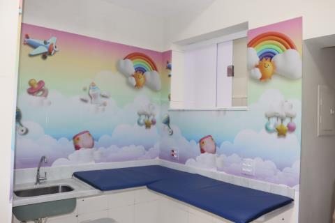 03-07-2024 Centro de Saúde da Mulher_entrega(295)