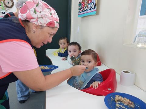 13-05-2025 Merenda escolar_EMEB Taborda(3)