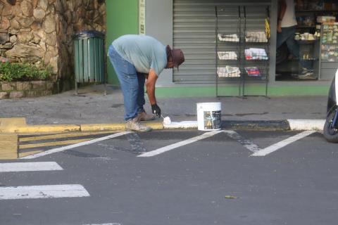 1º-04-2026 Avenida Deputado Campos Vergal-zeladoria(4)