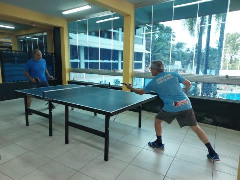 WhatsApp Image 2026-03-09 at 10.27.47 (1)