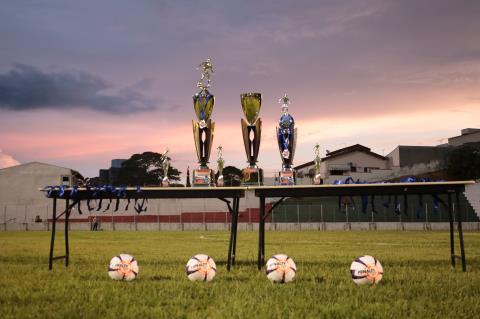 09-02-2026 Final do Campeonato Amador de Futebol 2025 (39)