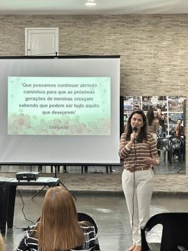 WhatsApp Image 2026-03-11 at 10.52.06