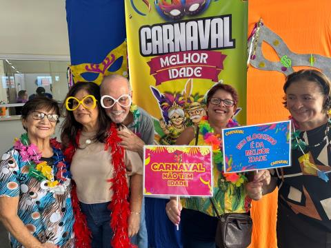 WhatsApp Image 2026-02-13 at 14.06.13