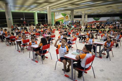 13-11-2025 5º Campeonato de Xadres das Escolas Municipais(213)