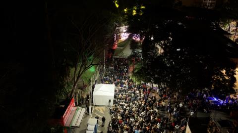 Show Renato Teixeira (1)