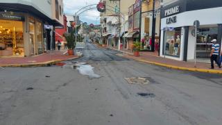 22-11-2022 Recapeamento Cel. Pedro Penteado (2)