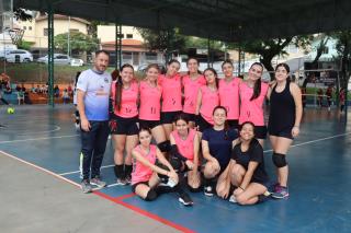 23-11-2024 Festival do Vôlei Feminino sub14(1)