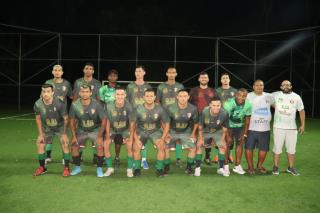 23-12-2024 Final do Campeonato de Society masculino(9)