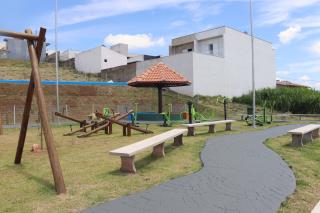 27-02-2025 Praça Edson José Marques Lopes(1)