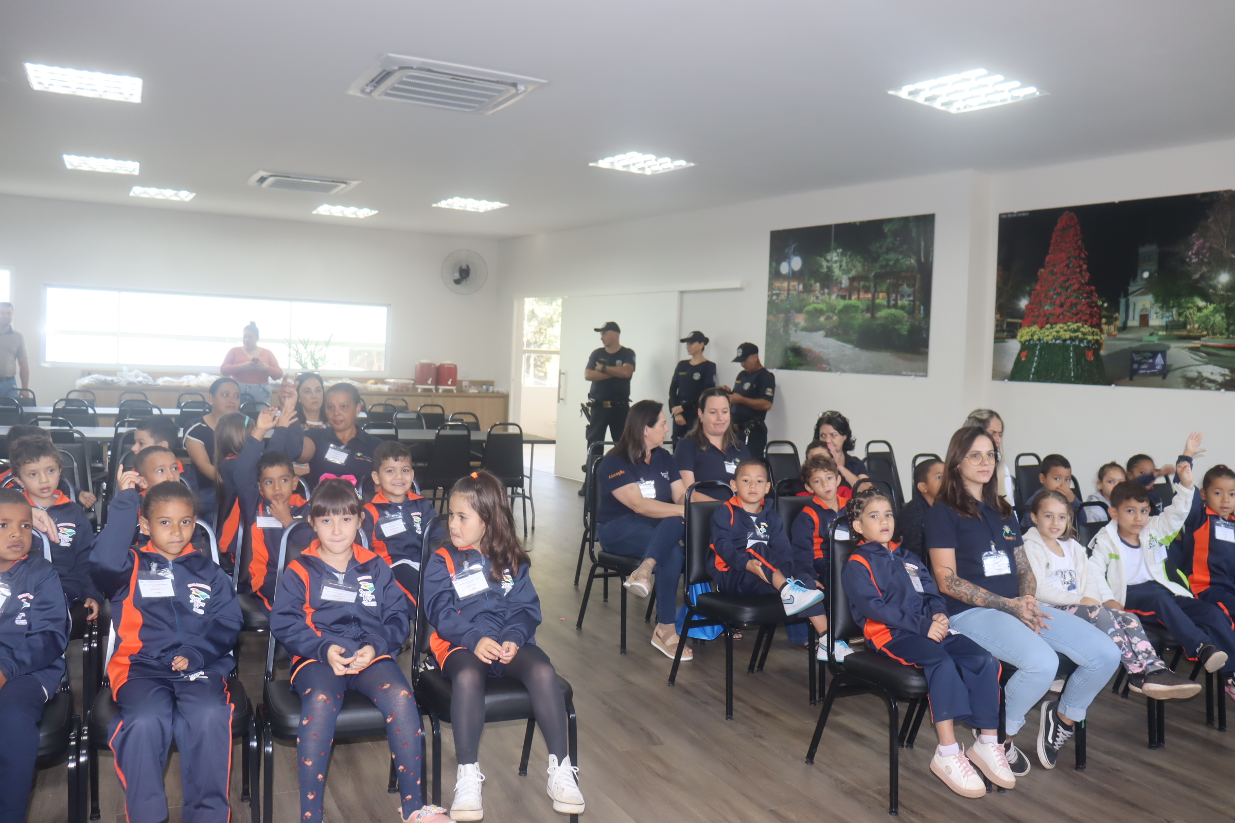 24-05-2024 Despertar da Cidadania_EMEB Doraci(3)