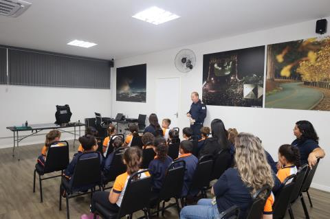 26-05-2026 Despertar da Cidadania-EMEB Professora Maria de Lourdes Pinheiro Taborda(7)