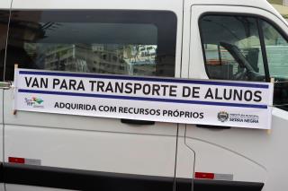 22-12-2021 Frota reforçada (5)