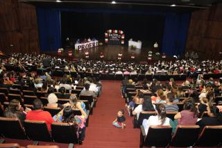 28-11-2023 Formatura Proerd(15)