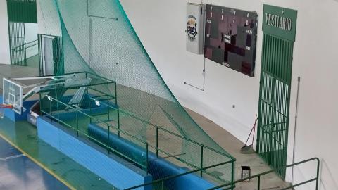 WhatsApp Image 2025-12-10 at 13.28.46