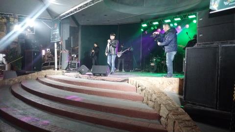 04-07-2025 Festival de Inverno In Concert - Leo Koch e Banda(35)