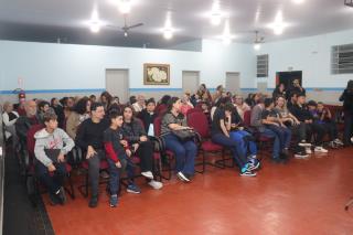 27-06-2025 Projeto Guri-encerramento semestre(2)