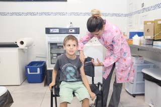 10-05-2025 Influenza ESF Dr. Firmino Hermínio Cavenaghi(14)