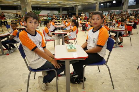 13-11-2025 5º Campeonato de Xadres das Escolas Municipais(89)
