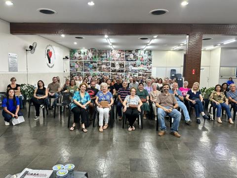 WhatsApp Image 2026-03-18 at 08.17.29