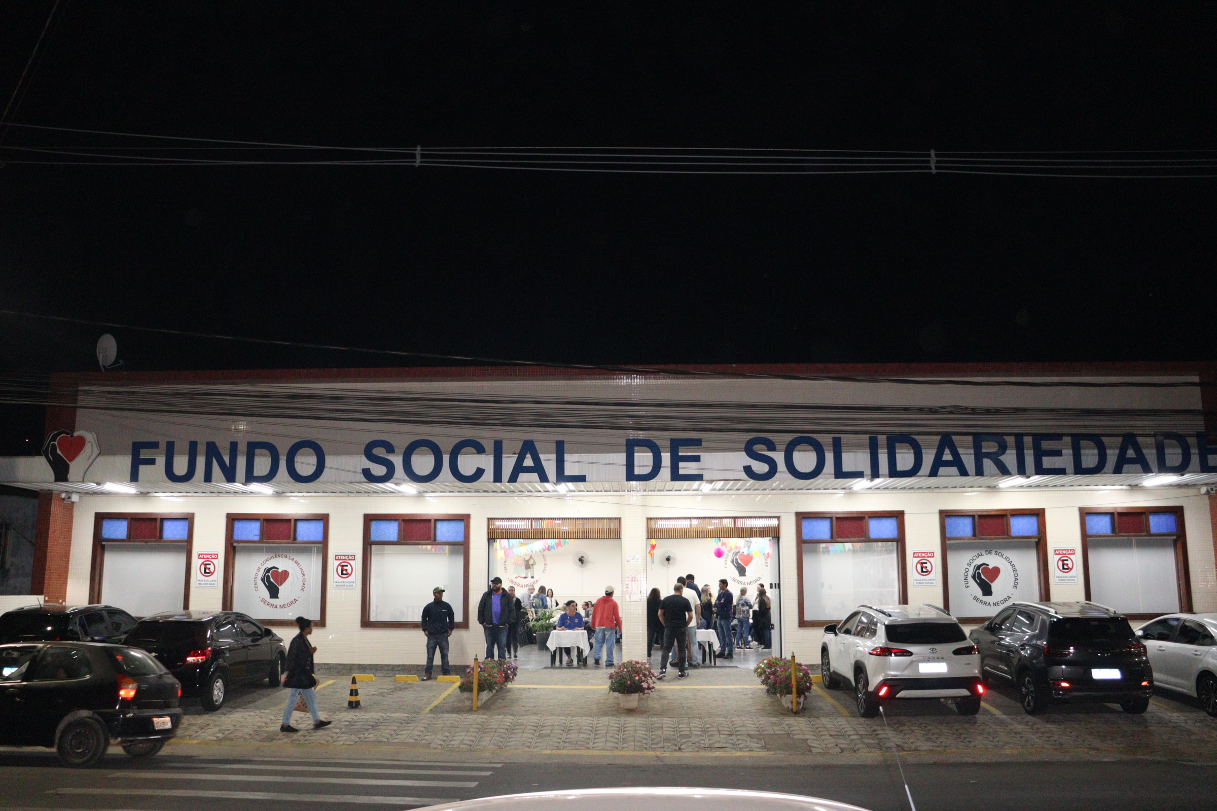 24-06-2024 Fundo Social Palestra O conhecimento que liberta_álcool e drogas(47)