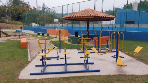 Imagem do WhatsApp de 2025-09-08 à(s) 11.54.35_bd0cc0e4-DESKTOP-4DLKV26