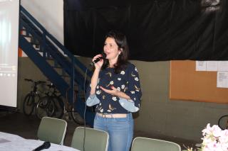 31-08-2023 Palestra Violência contra a Mulher_Agosto Lilás_Garagem Municipal(22)