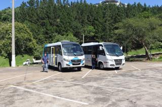 27-12-2023 ônibus Transporte Escolar_educação(2)